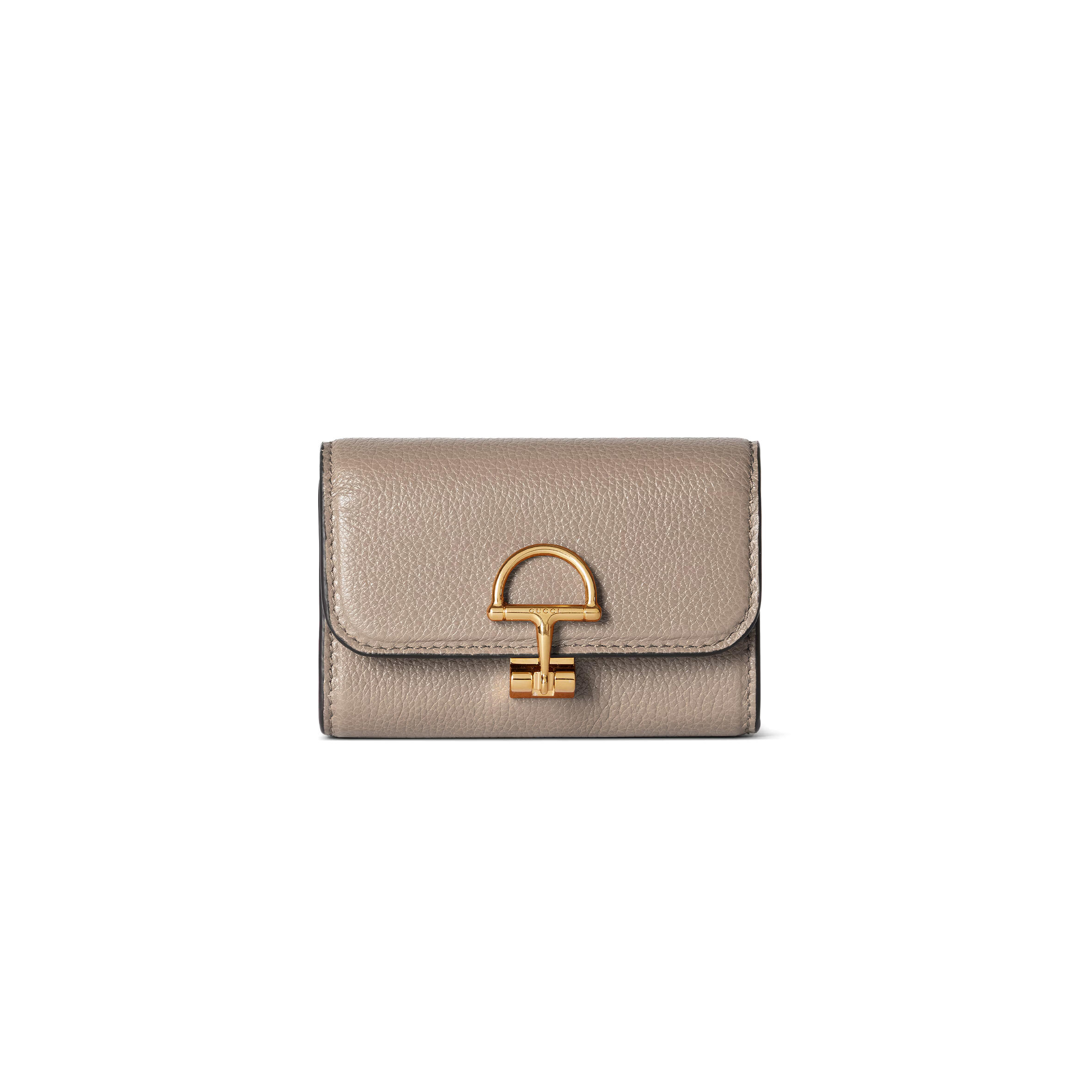 Gvc*1 softbit card case ‎828148 (10.5*7*3cm)